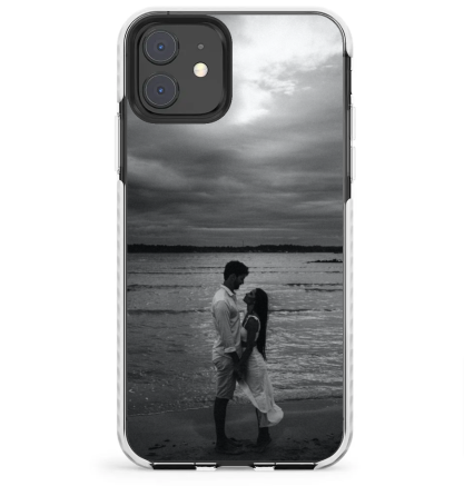Coque-Transparente-Personnalisee