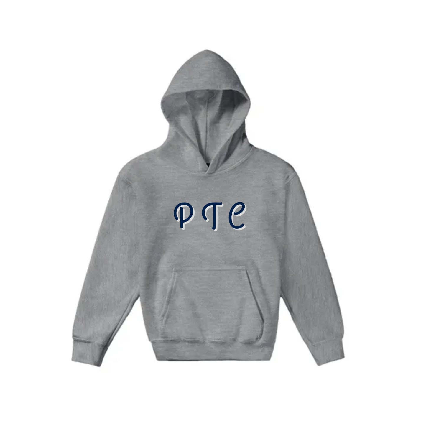 Coton ouaté personnalisable enfant