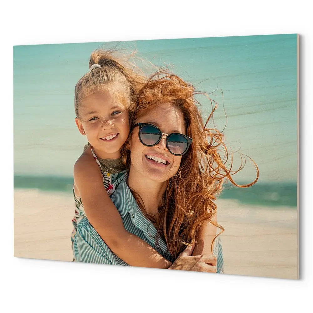 Photo-Sur-Bois-Personnalise