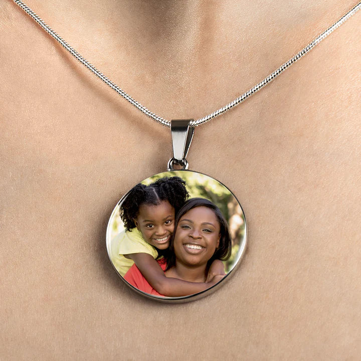 collier_en_cercle_personnalisable