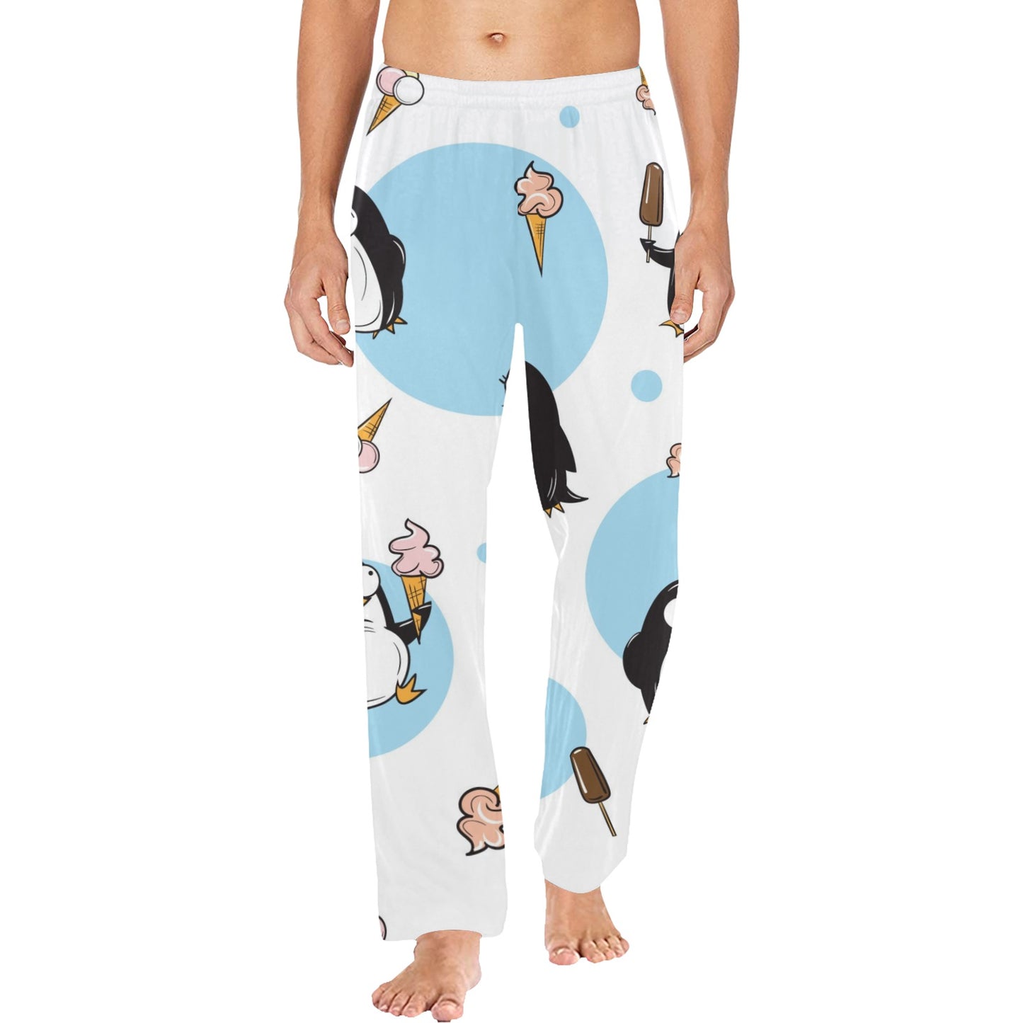 pyjama homme photo personnalisé