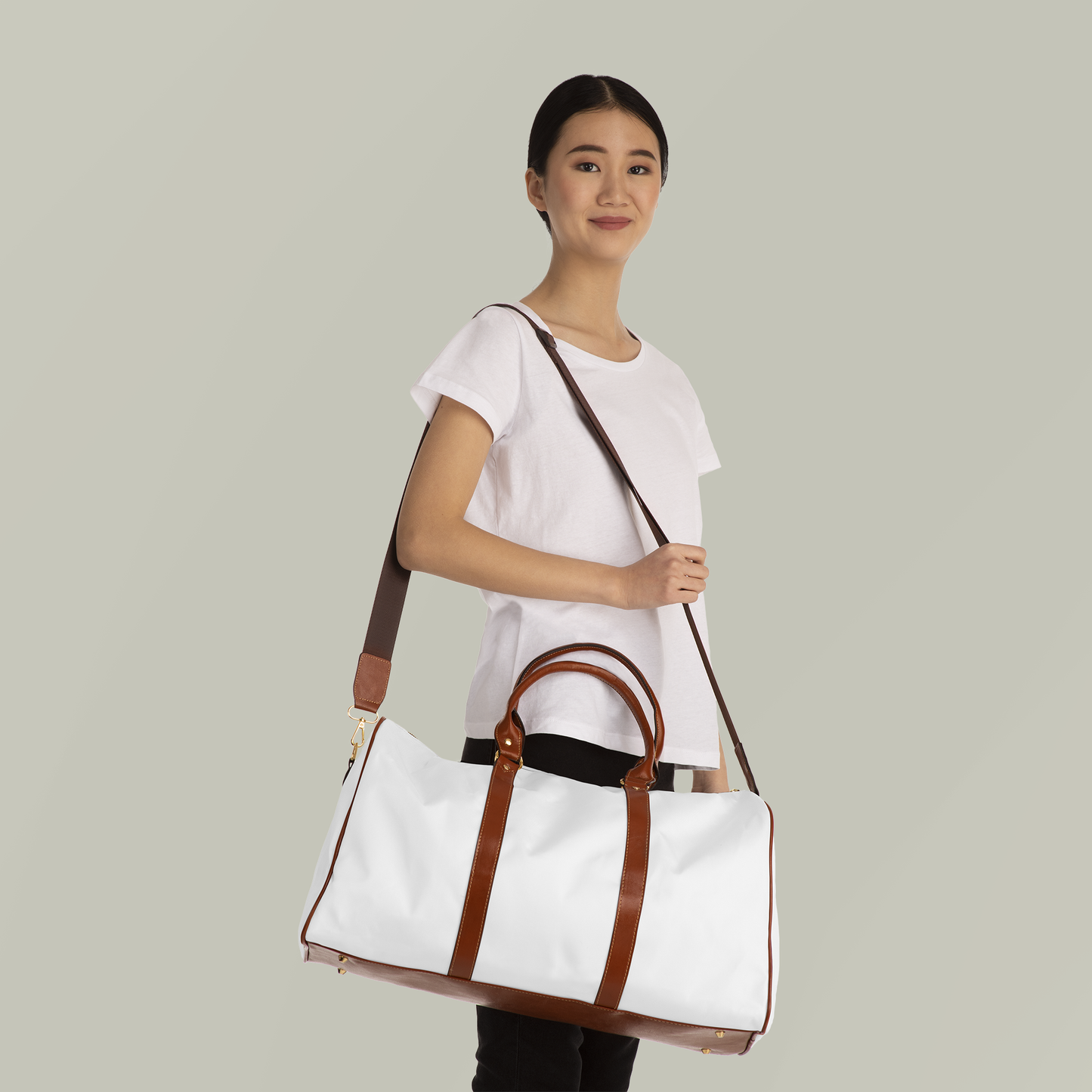 sac voyage personnalisable