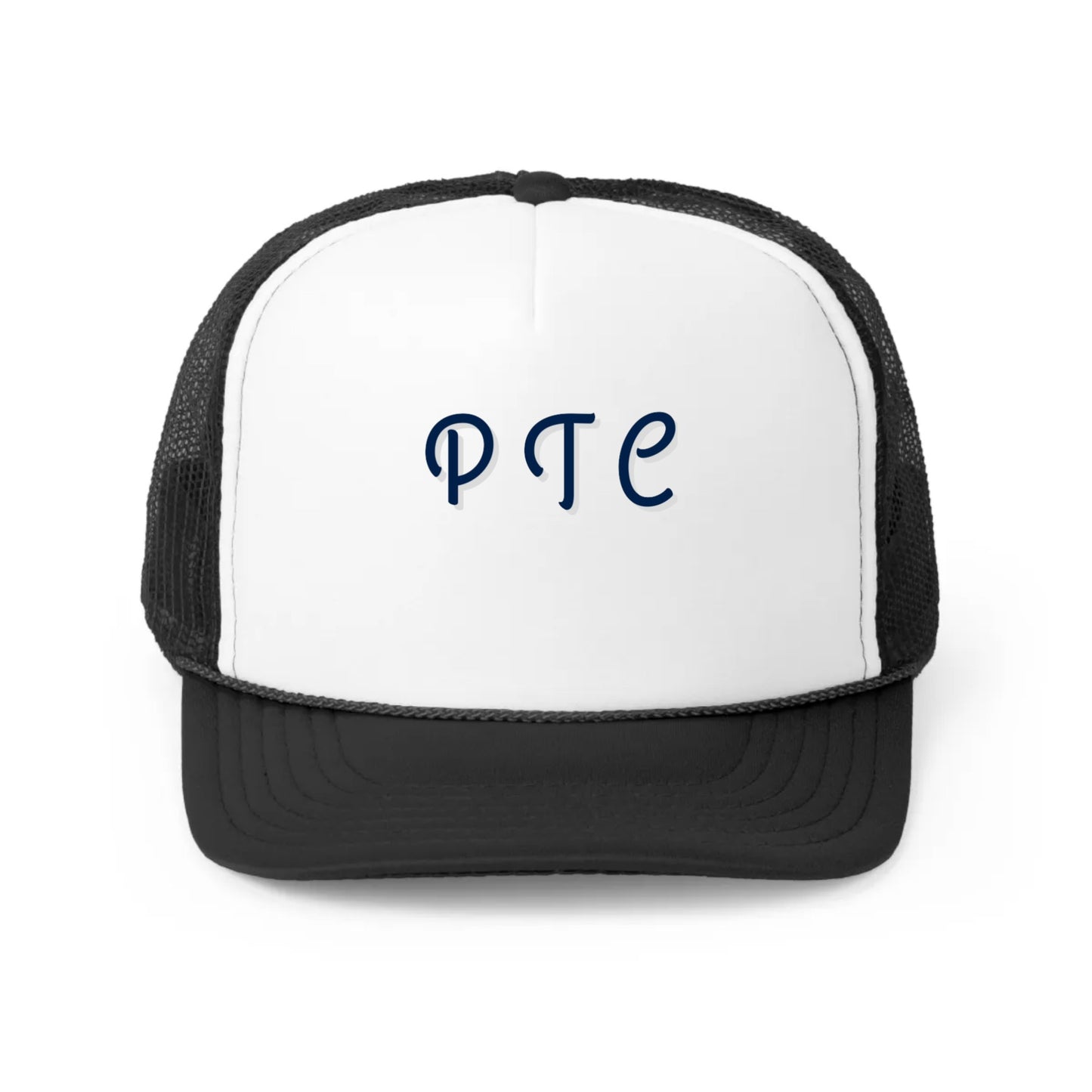 Casquette papa personnalisée