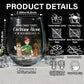 Personalized pet wine glass