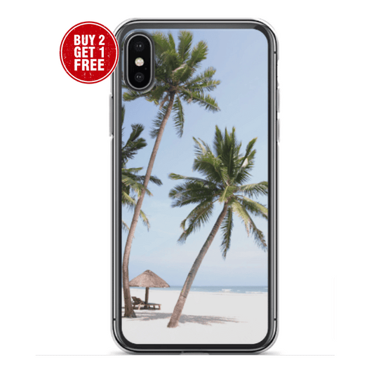 Phone Case SUMMER BREEZE