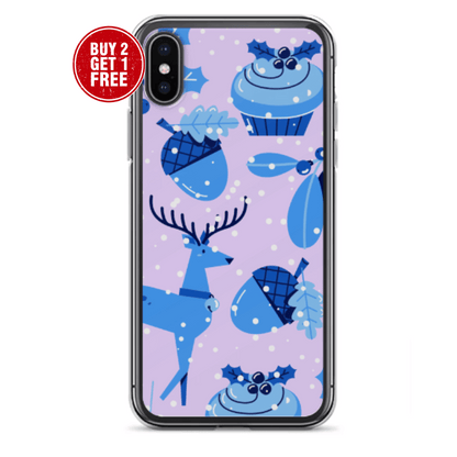 Sweety Phone Case