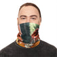 cache cou personnalisable​