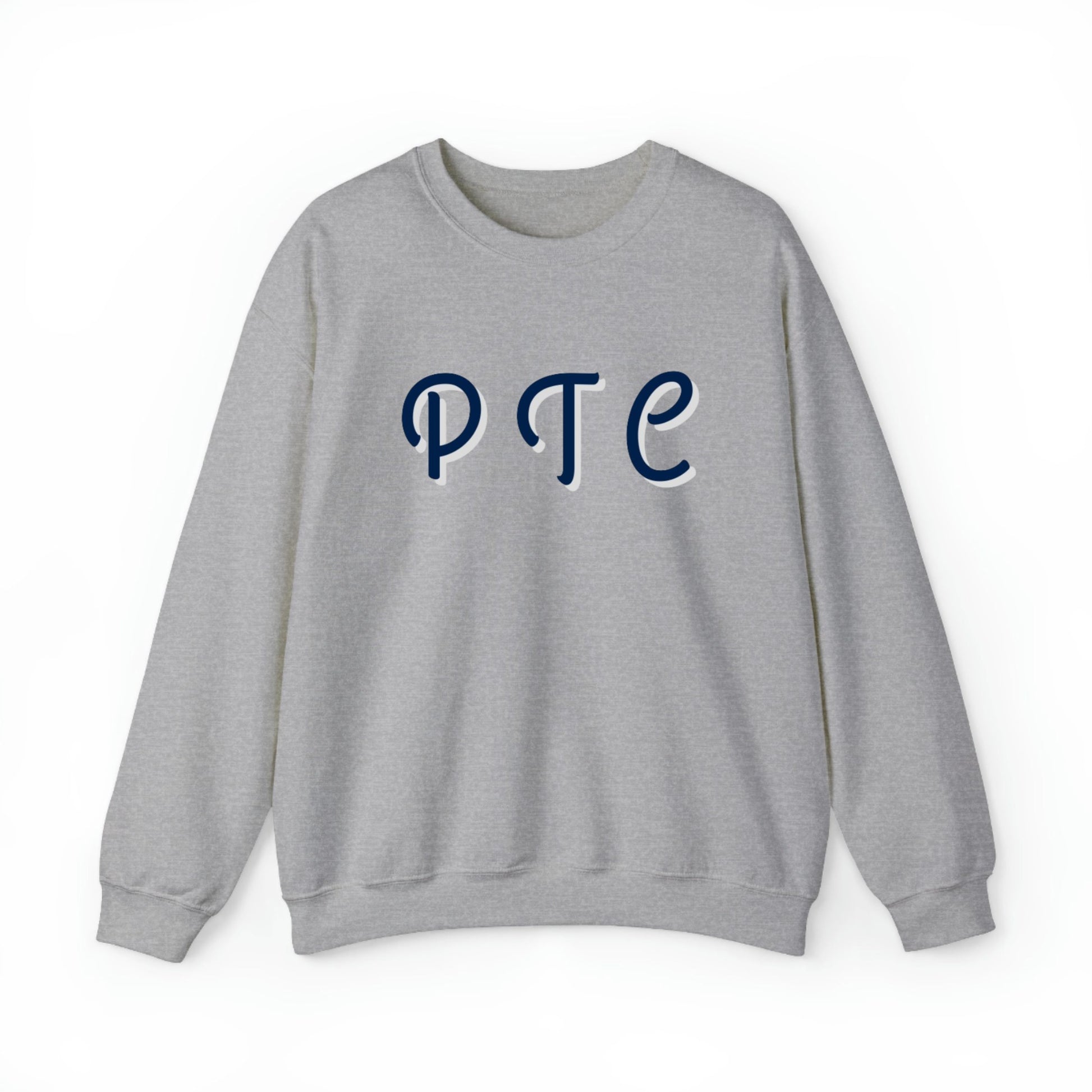 Sweat shirt homme personnalisable
