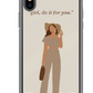 Case Pour Telephone quebec