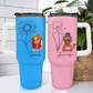 mug thermos personnalise pas cher​