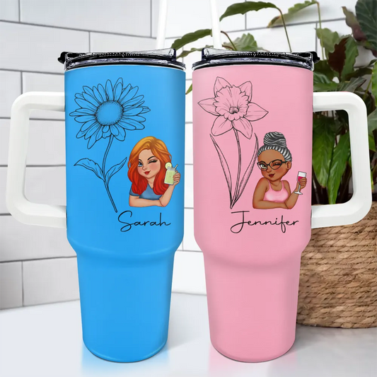 mug thermos personnalise pas cher​
