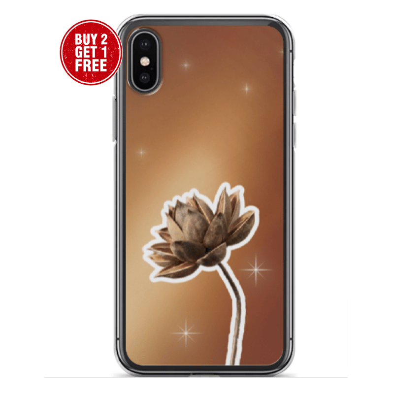 Phone Case ROSA