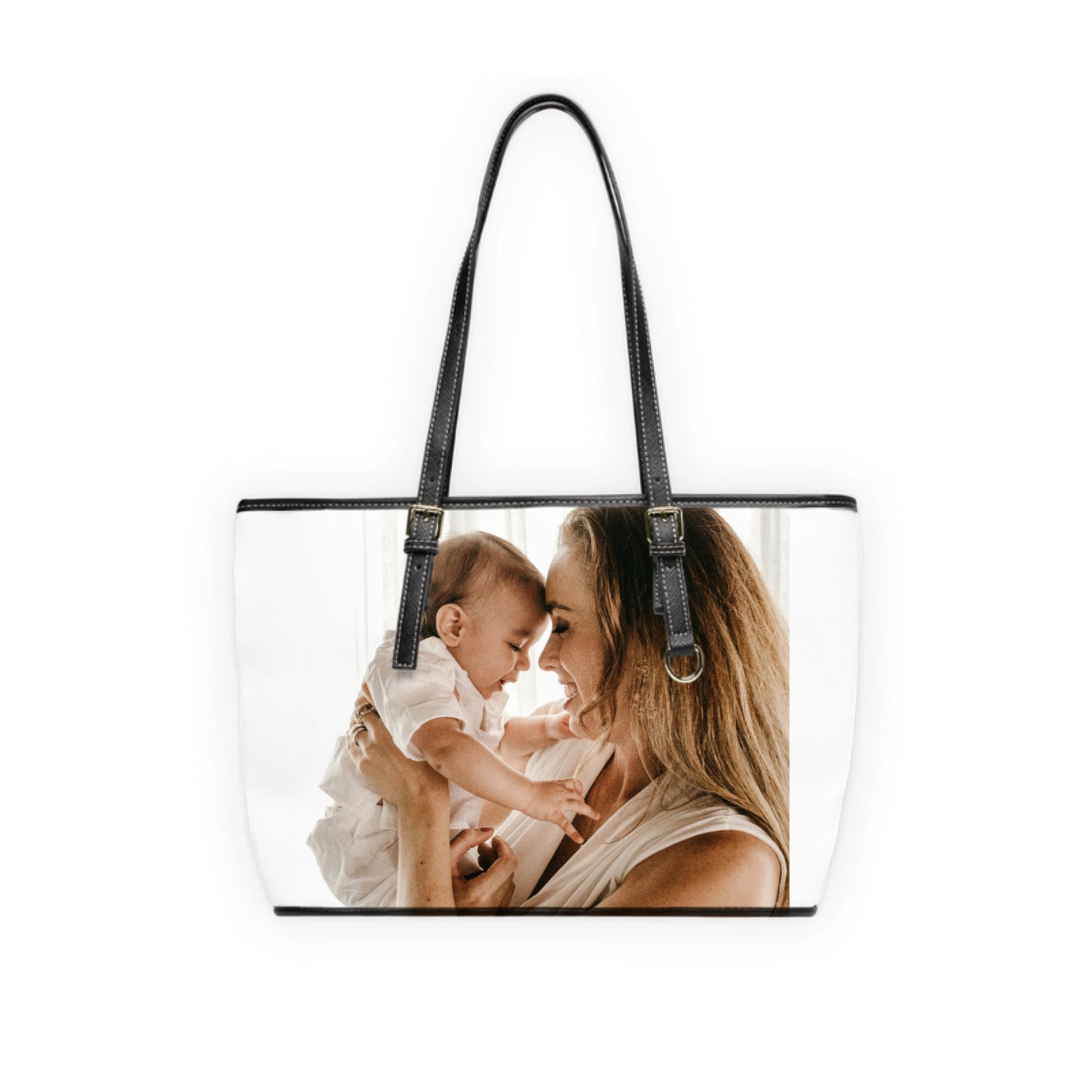 sac a main personnalisé avec photo pas cher​