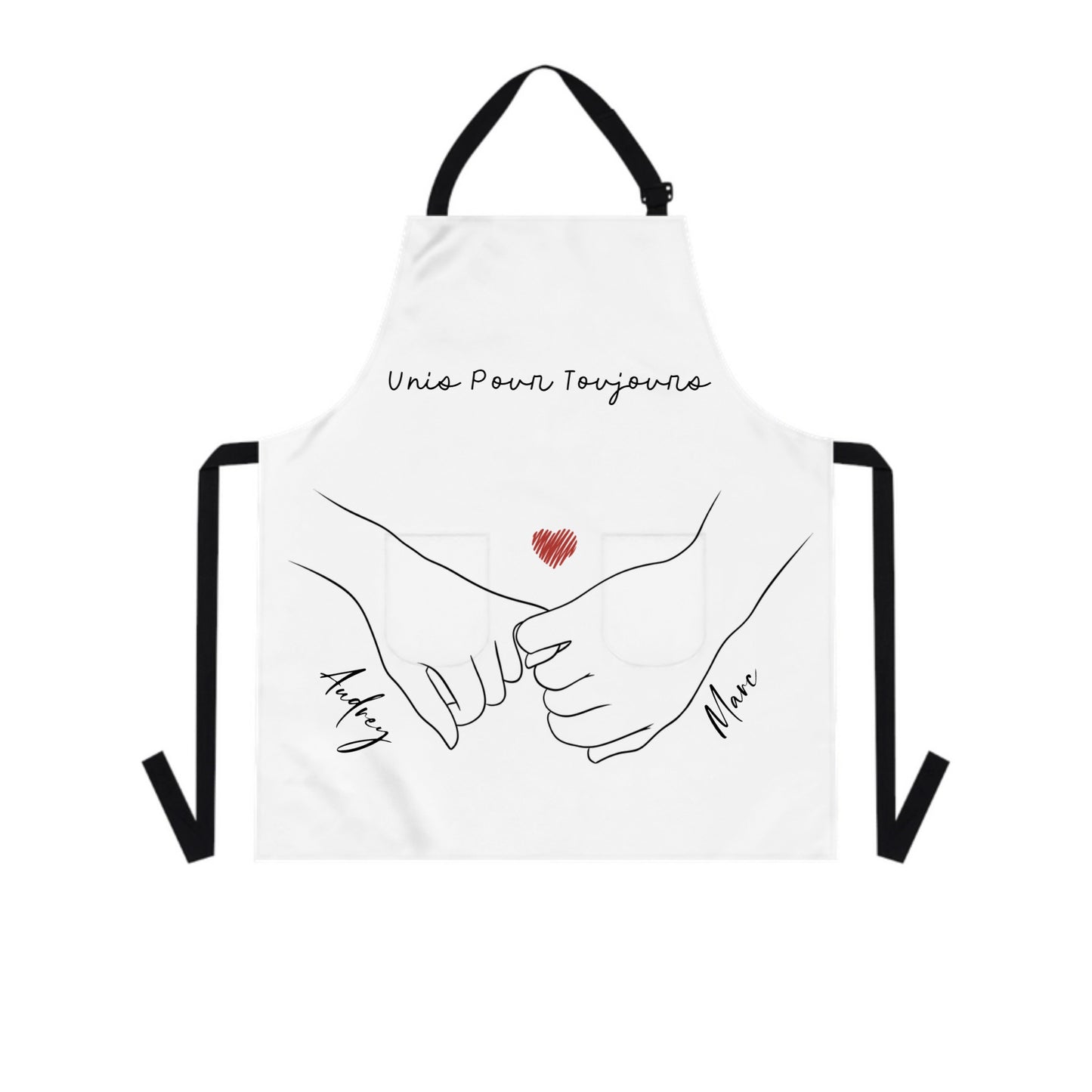 tablier-personnalise-couple