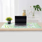 tapis souris xl personnalisé​