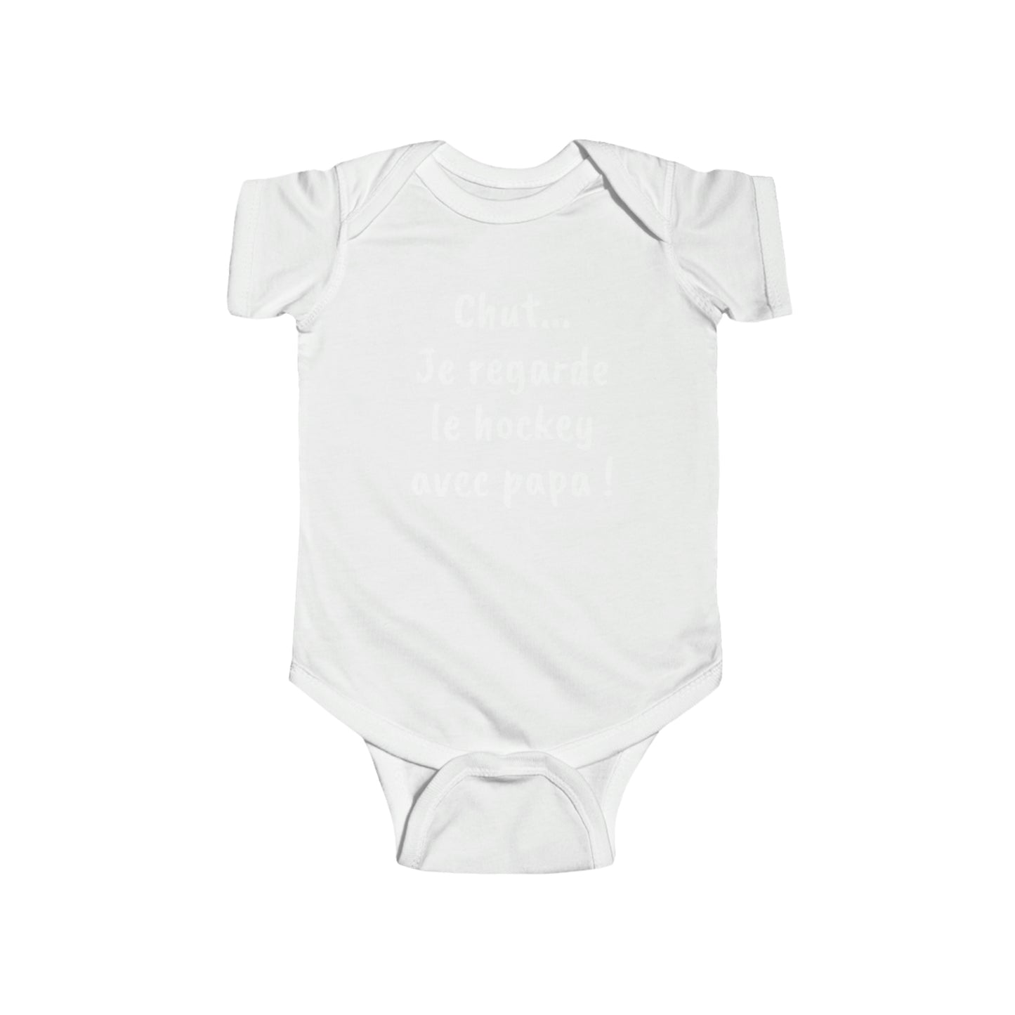 Funny Baby Onesie