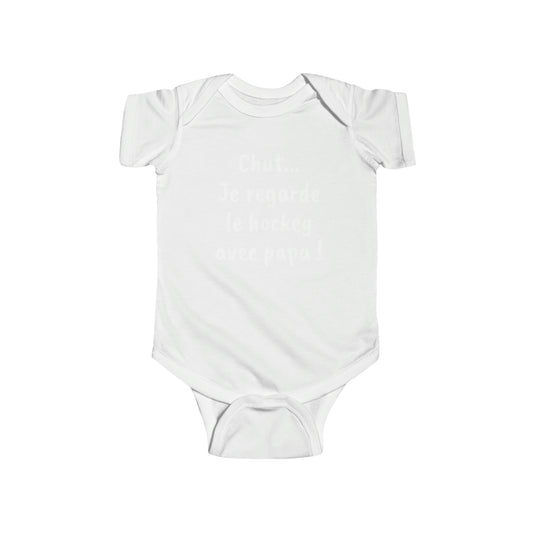 Funny Baby Onesie