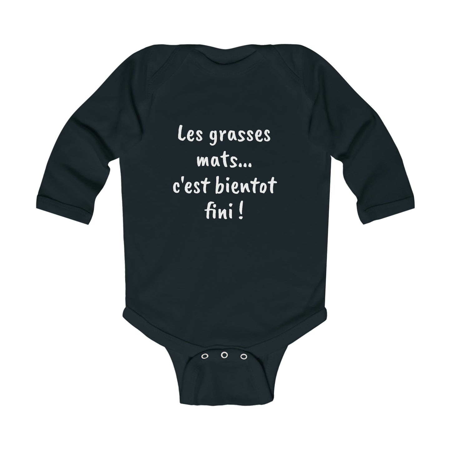 linge de bebe personnalise