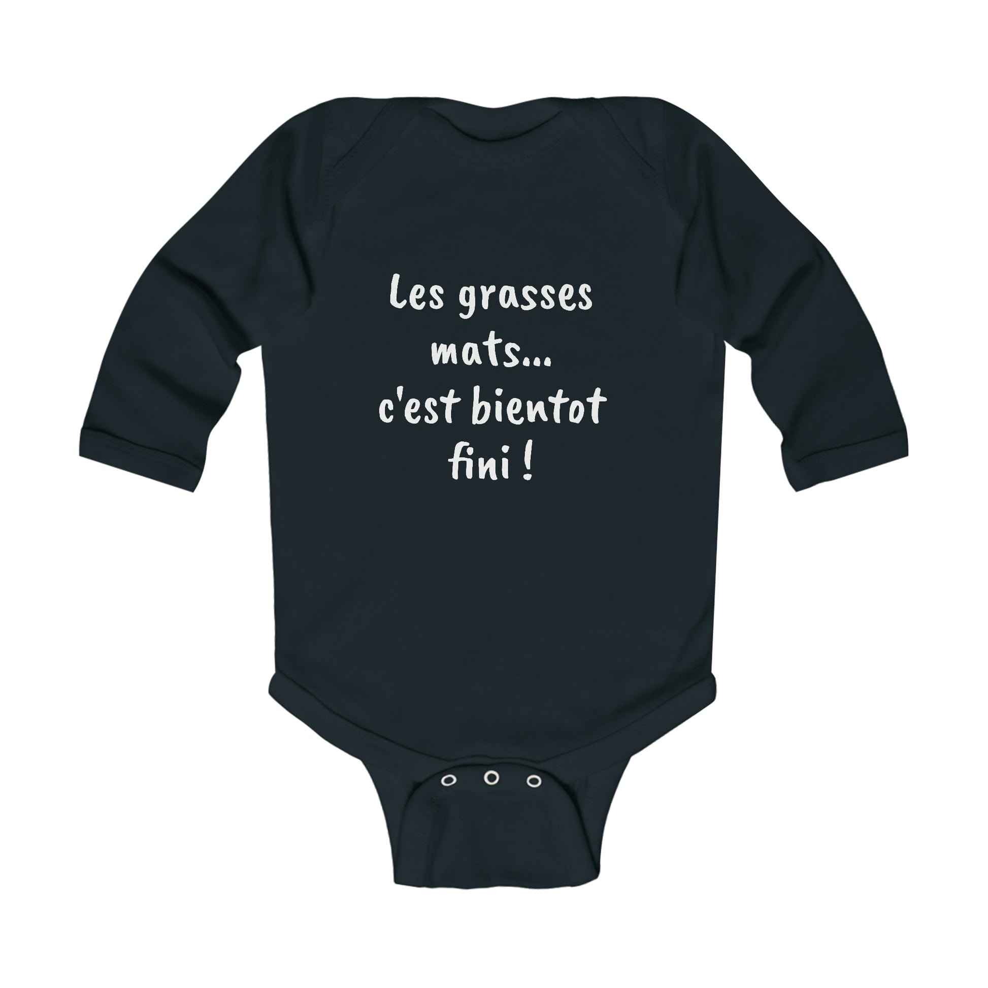 linge de bebe personnalise