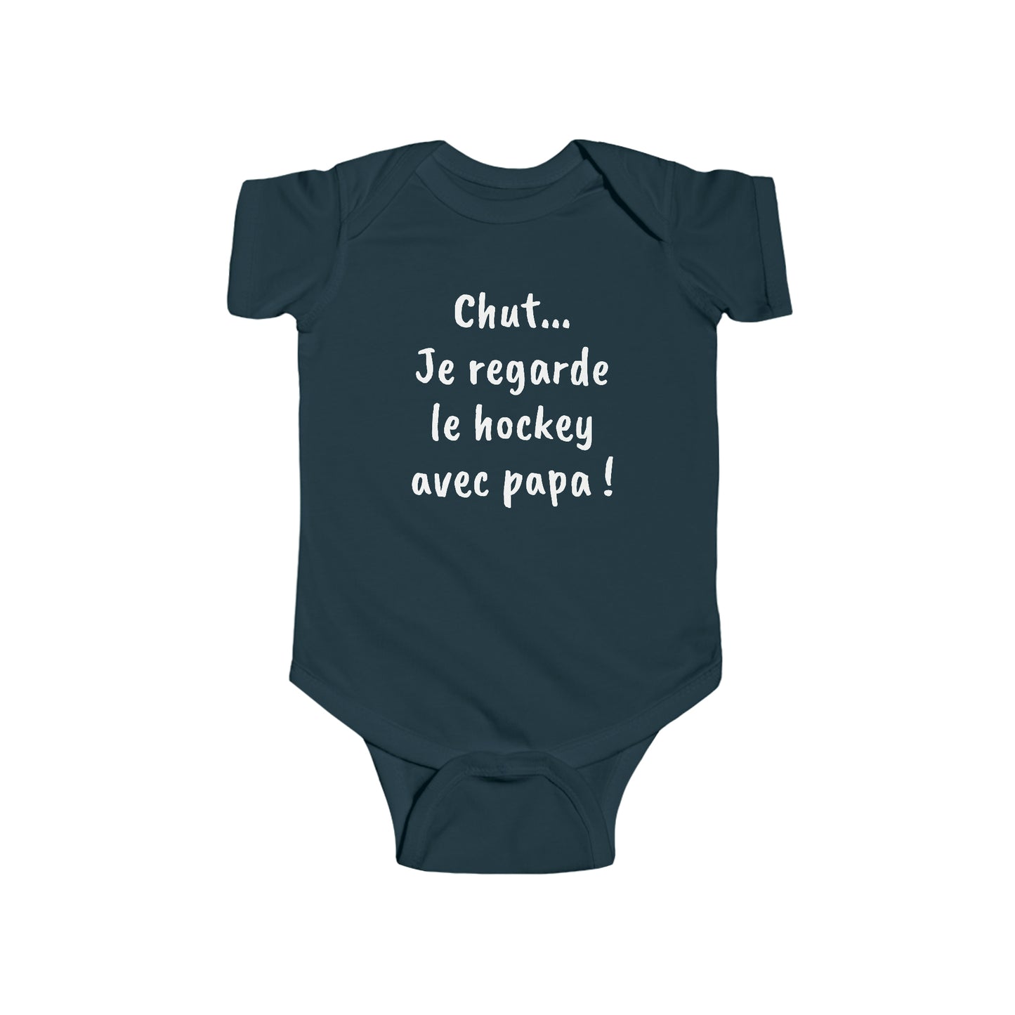 Funny Baby Onesie