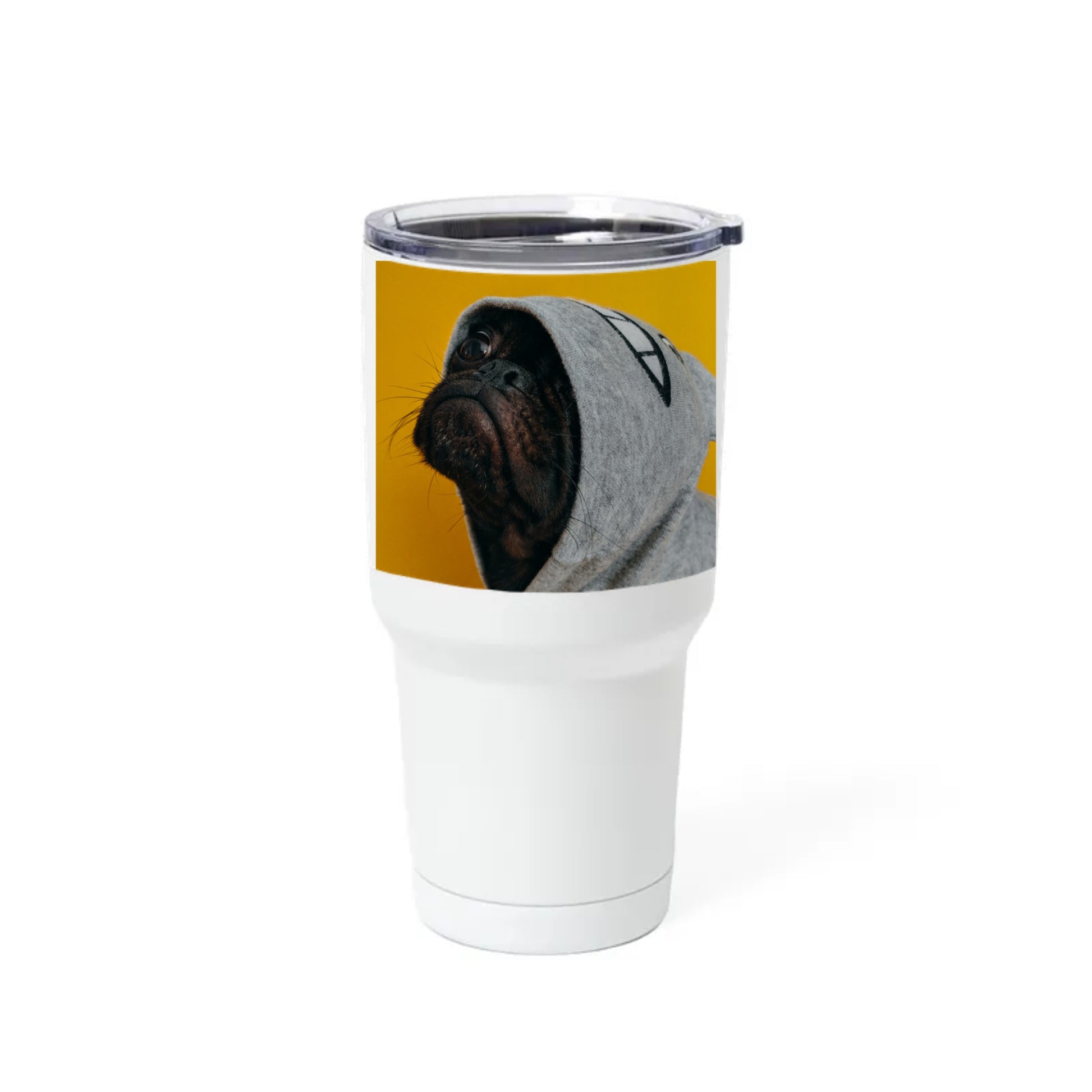 Grand Mug Personnalisable