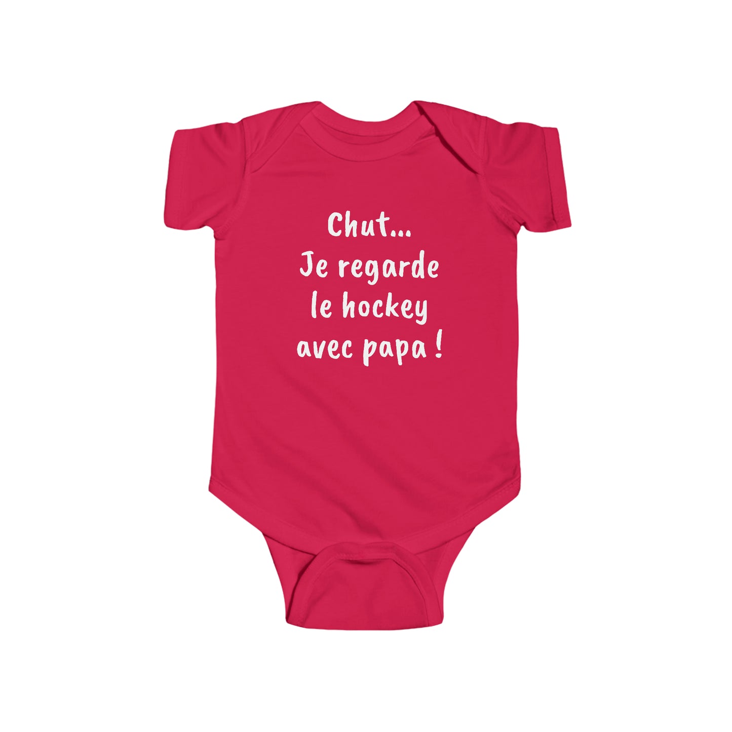 Funny Baby Onesie